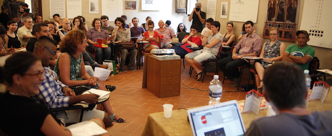 foto-progetto