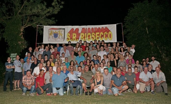 foto-riosecco