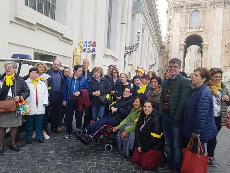 foto-roma