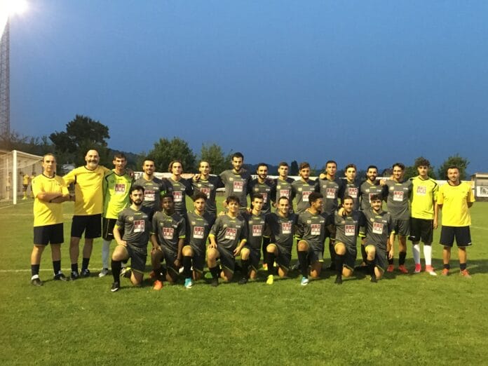 foto-rosa-2017