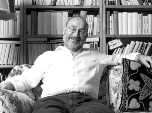 foto-sciarrino-1-salvatore-sciarrino_foto-luca-carra-raitrade foto-sciarrino-1-salvatore-sciarrino_foto-luca-carra-raitrade