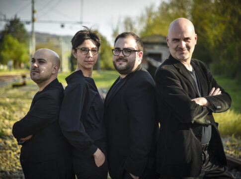foto-sciarrino-3-ensemble-suono-giallo-3 foto-sciarrino-3-ensemble-suono-giallo-3