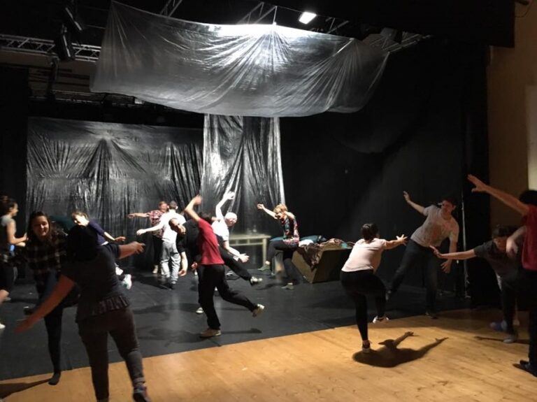 foto-scuola-di-teatro