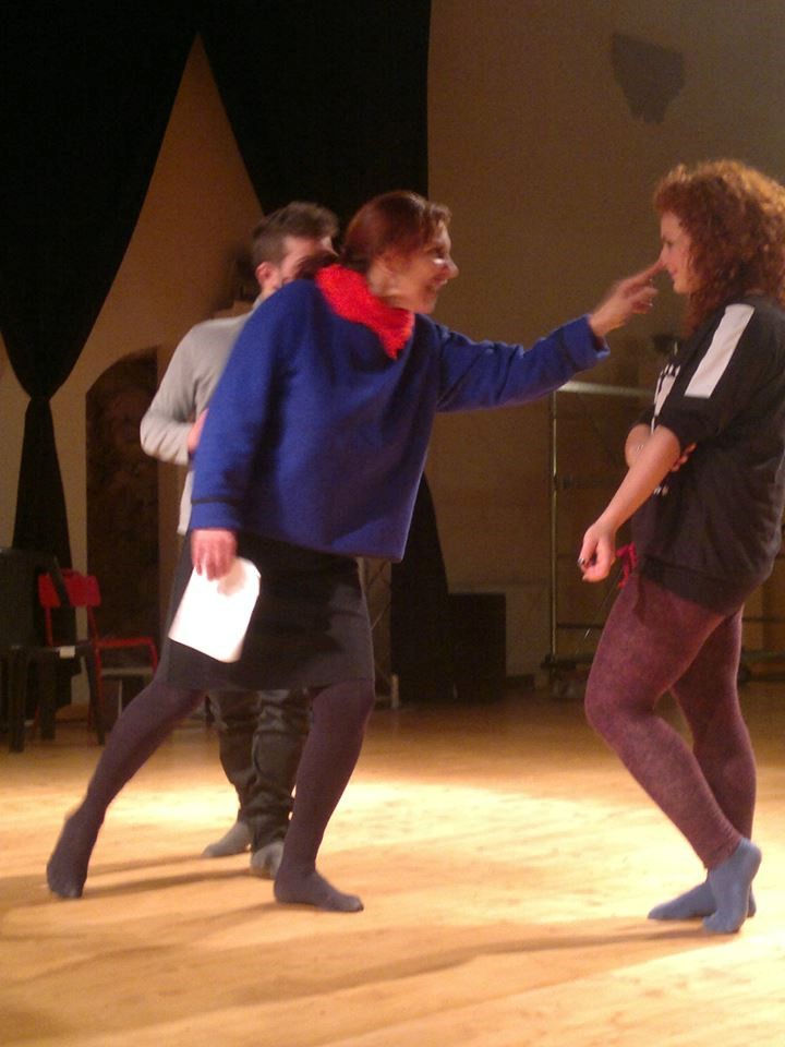 foto-stage-comico