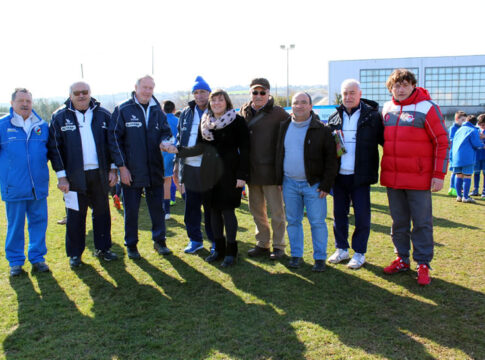 foto-torneo-edizione-2017 foto-torneo-edizione-2017