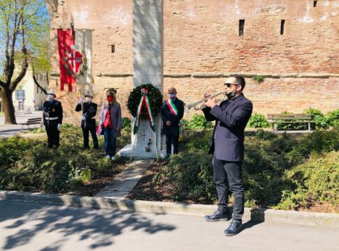 foto25aprile foto25aprile