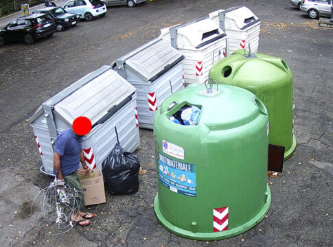 fototrapole-abbandono1 fototrapole-abbandono1