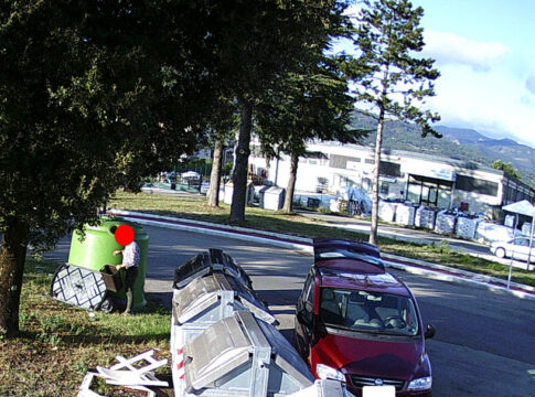 fototrappole-abbandono2 fototrappole-abbandono2