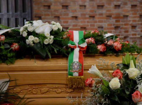 funerale-zappitelli-3 funerale-zappitelli-3