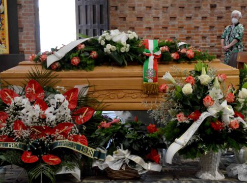 funerale-zappitelli-4 funerale-zappitelli-4
