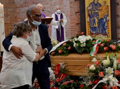 funerale-zappitelli-5 funerale-zappitelli-5