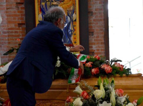 funerale-zappitelli-6 funerale-zappitelli-6