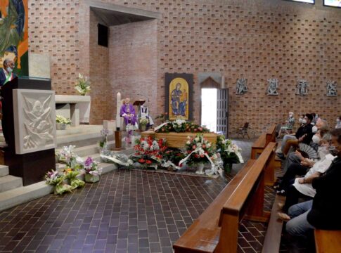 funerale-zappitelli-7 funerale-zappitelli-7