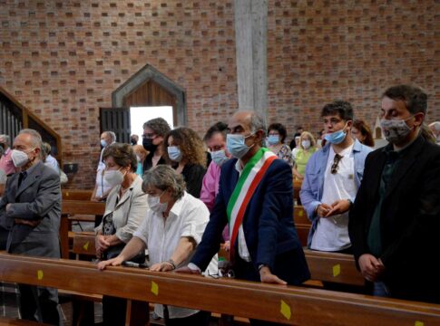 funerale-zappitelli-9 funerale-zappitelli-9