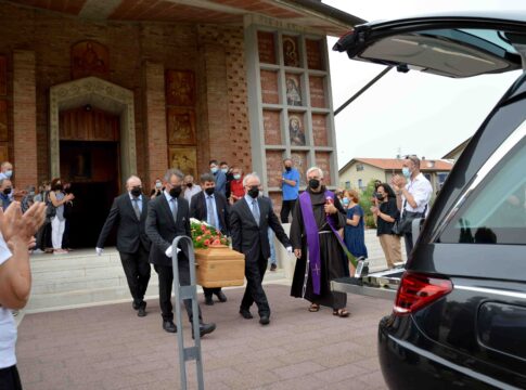 funerale-zappitelli funerale-zappitelli