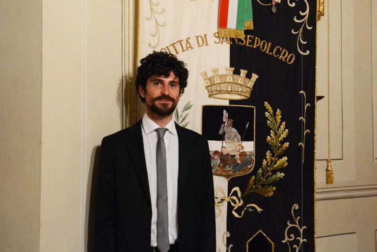 gabriele-marconcini