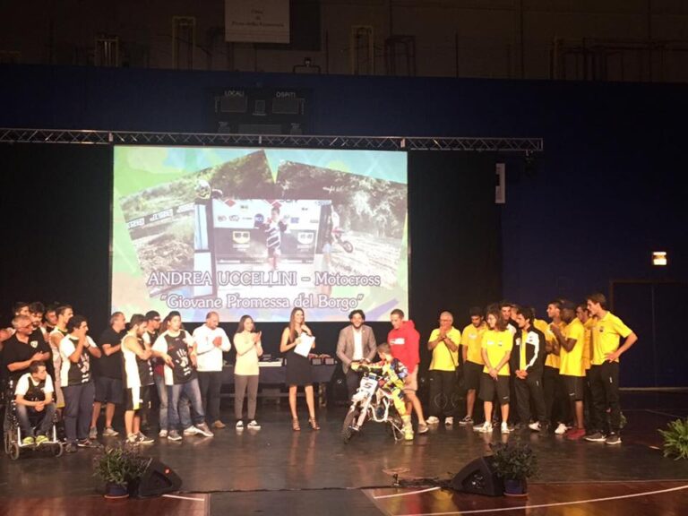 gala-sport-2017-1