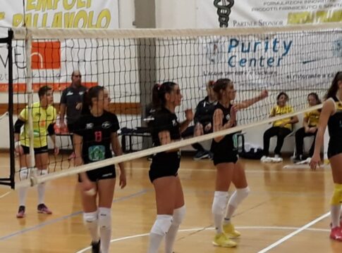 gara-empoli gara-empoli