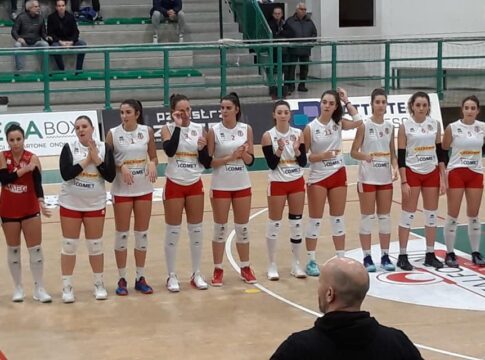 gara-montecchio-squadra-schierata
