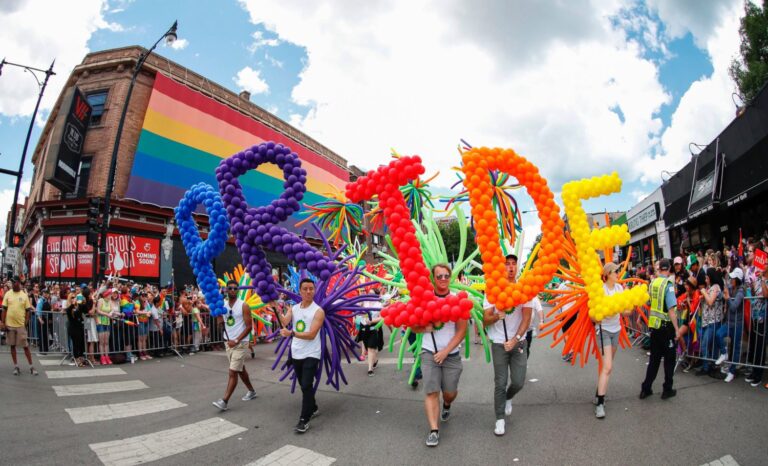 gay-pride-europa-date-e1518429936349