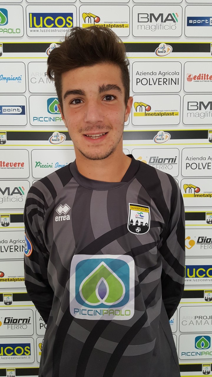 giacomo-giorni