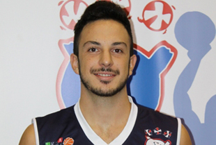 gianandrea-fratini