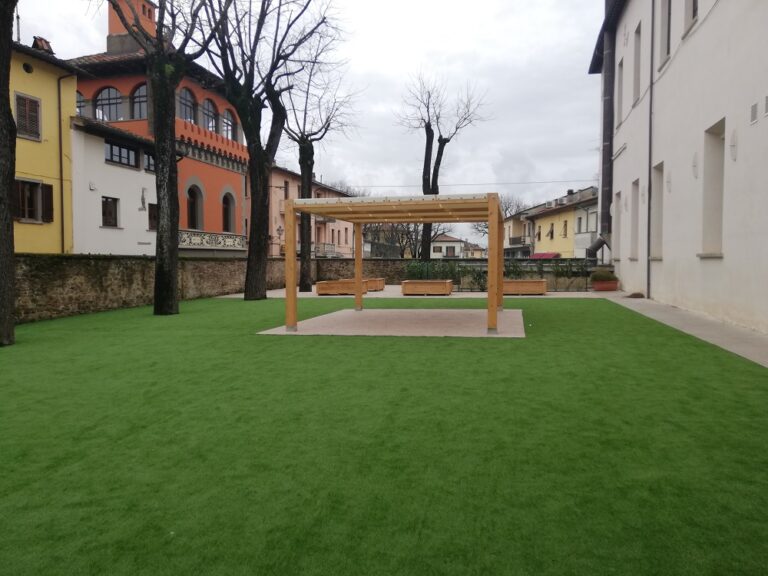 giardino_deamicis-3