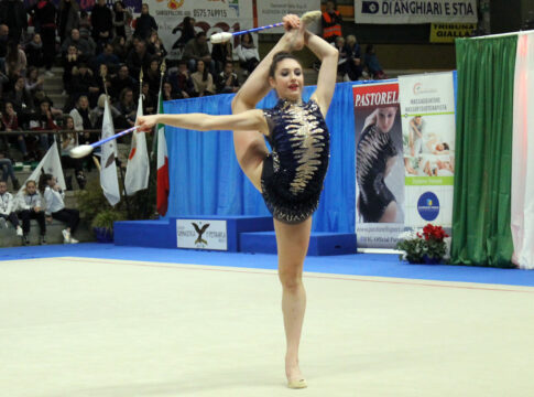 ginnastica-petrarca-asia-massetti-8 ginnastica-petrarca-asia-massetti-8
