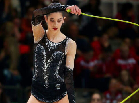 ginnastica-petrarca-beatrice-fioravanti-3 ginnastica-petrarca-beatrice-fioravanti-3