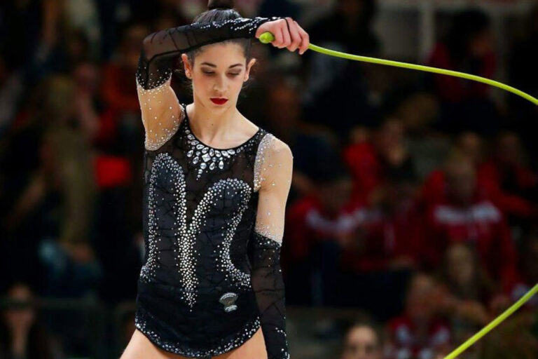 ginnastica-petrarca-beatrice-fioravanti-3