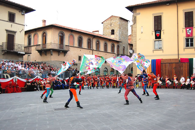 giochi-bandiera_big