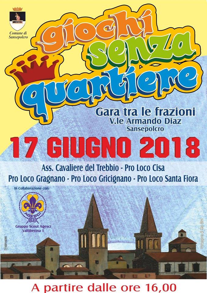 giochi-senza-quartiere