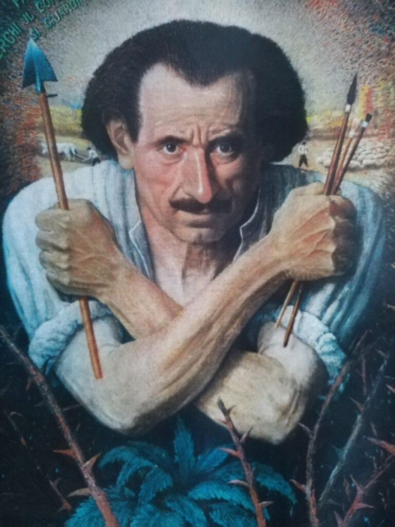 giocondo-boncompagni
