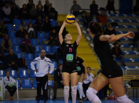 giordano-palleggio-ancona