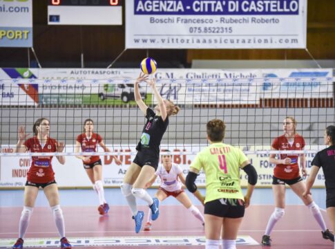 giordano-palleggio-macerata