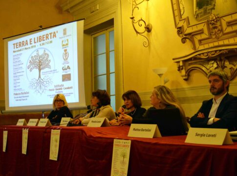 giornata-vittime-mafia-2