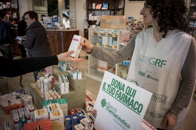giornata_raccolta_farmaco_generica_