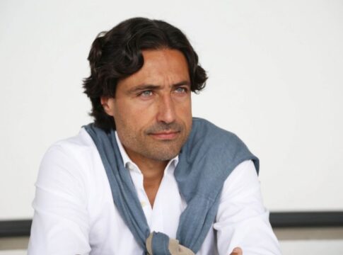 giunti-2 giunti-2