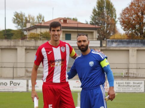 gorini-e-peluso