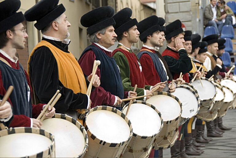 gruppo-musici