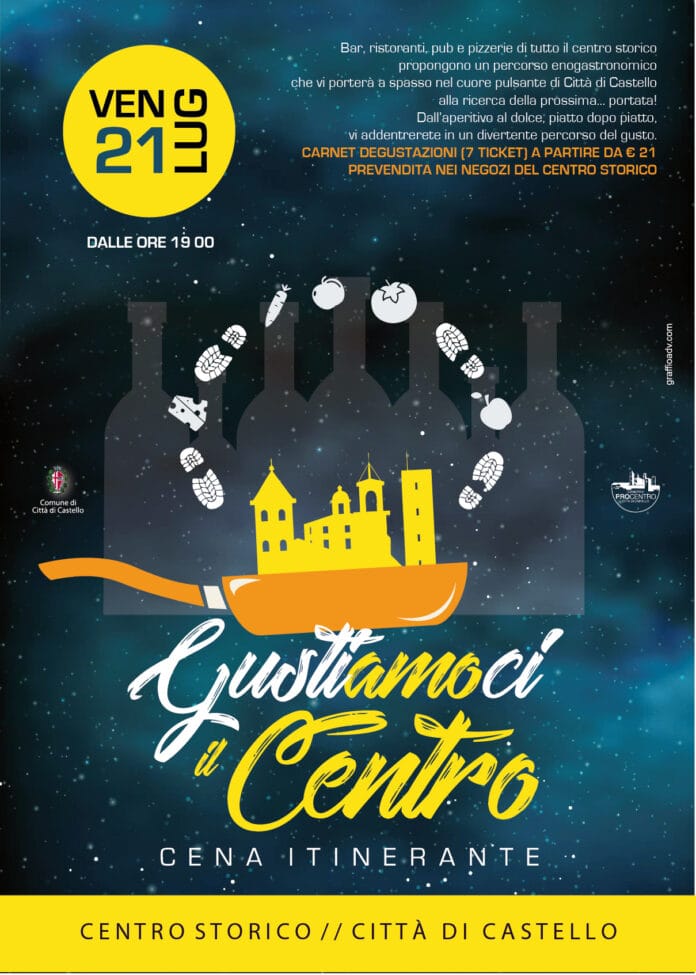 gustiamoci-il-centro-locandina