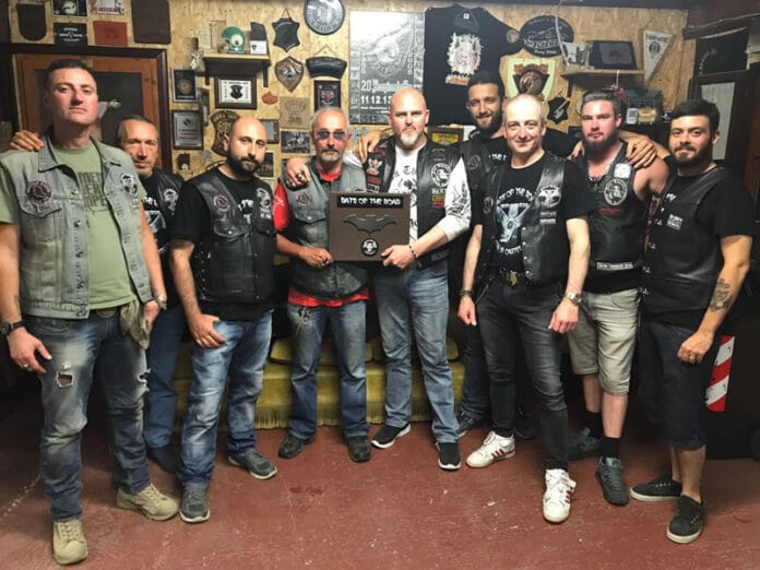 harley-nuova-zelanda