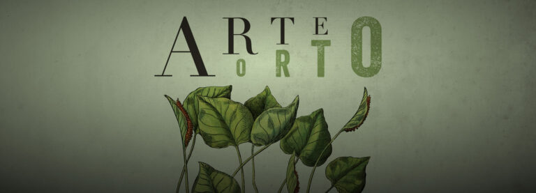 header-adulti