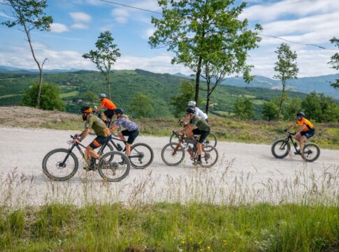 holy-gravel-2021-2 holy-gravel-2021-2
