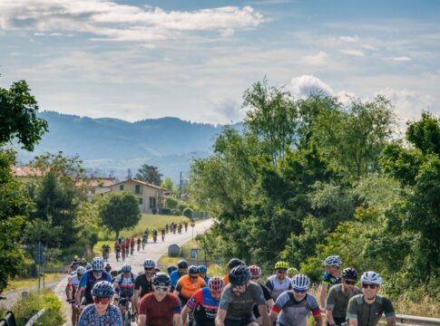 holy-gravel-2021-3 holy-gravel-2021-3