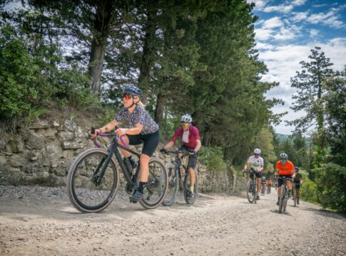 holy-gravel-2021-5 holy-gravel-2021-5