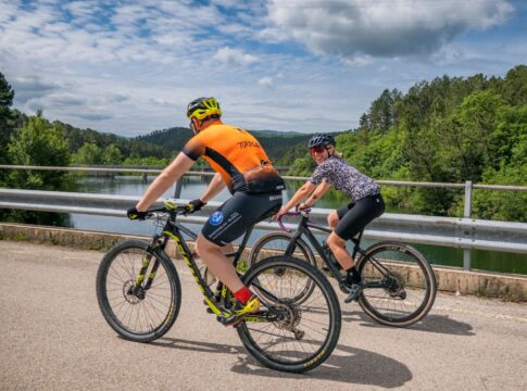 holy-gravel-2021 holy-gravel-2021