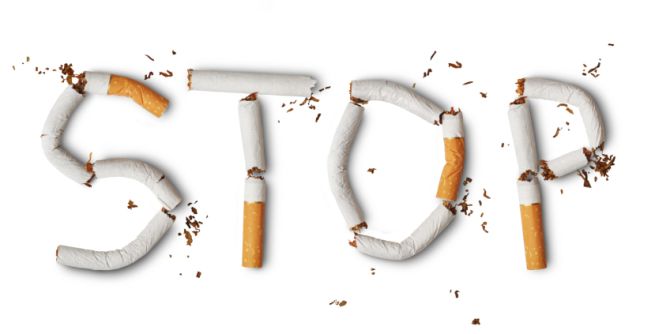 http-_media-s3blogosfereit_scienzaesalute_4_4bb_sigarette-4
