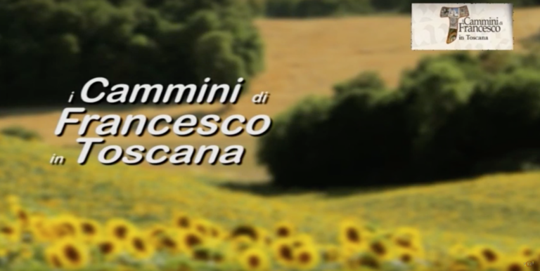 i-cammini-di-francesco-1