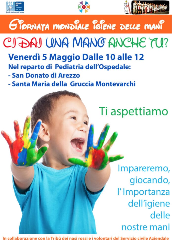 igiene-mani